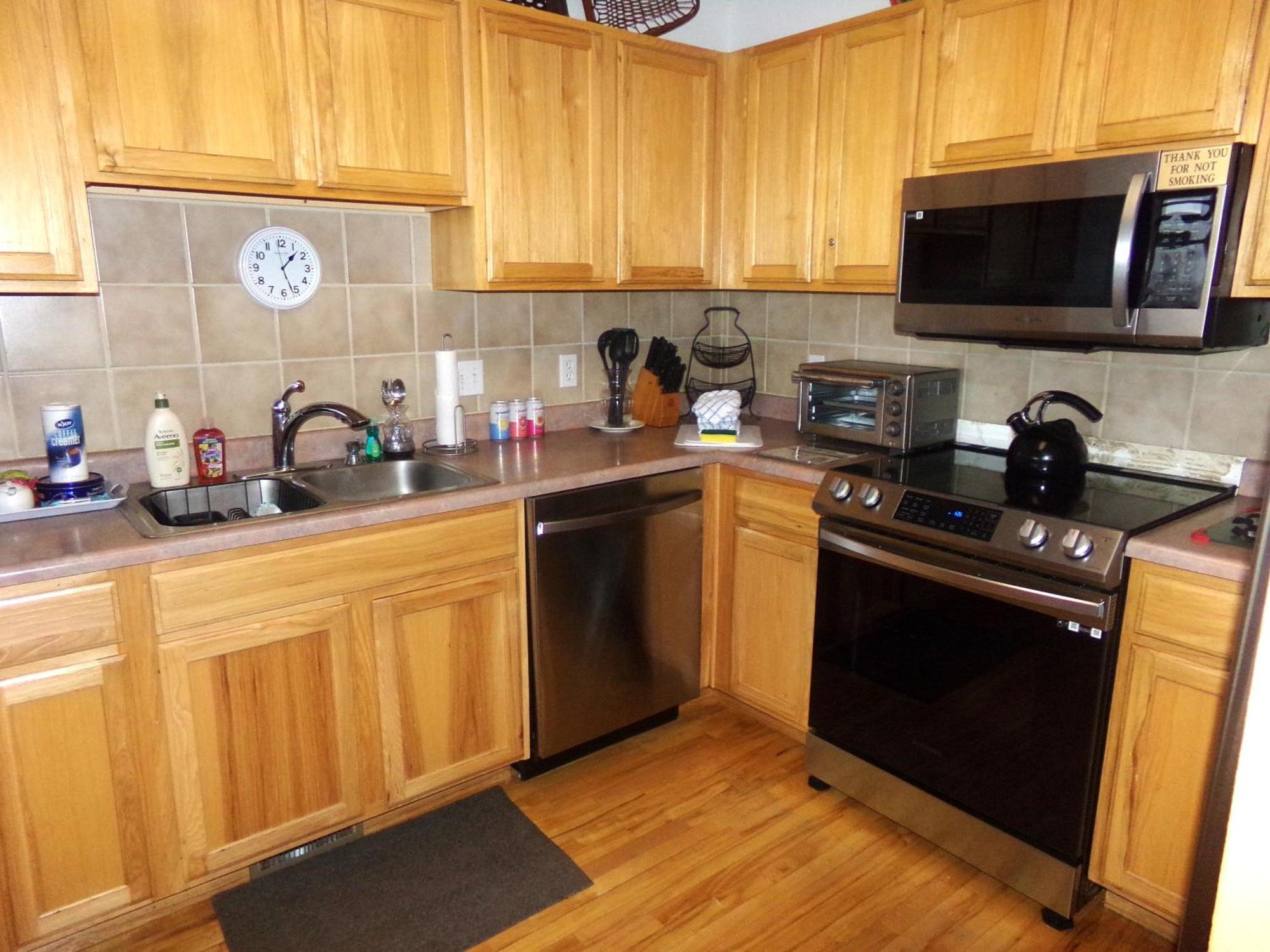 Forest Park 3 Bed 4 Bath Twnhm Htjm Silverthorne Exterior photo