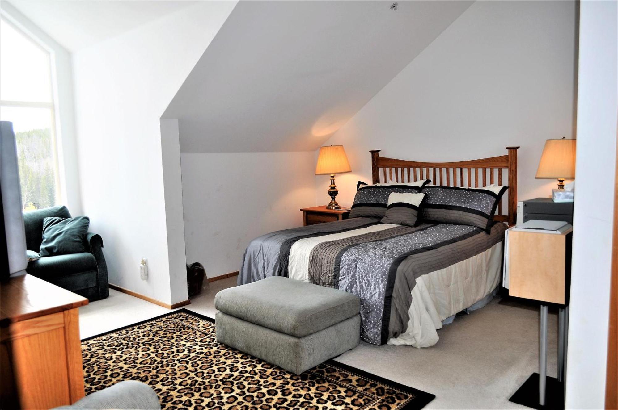 Forest Park 3 Bed 4 Bath Twnhm Htjm Silverthorne Exterior photo