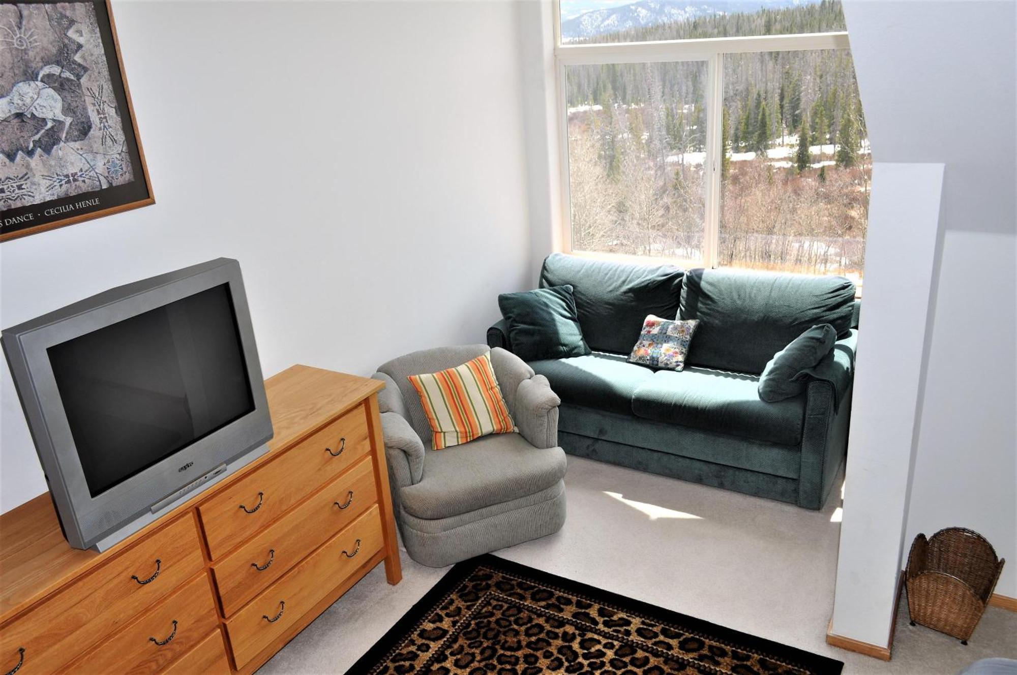 Forest Park 3 Bed 4 Bath Twnhm Htjm Silverthorne Exterior photo