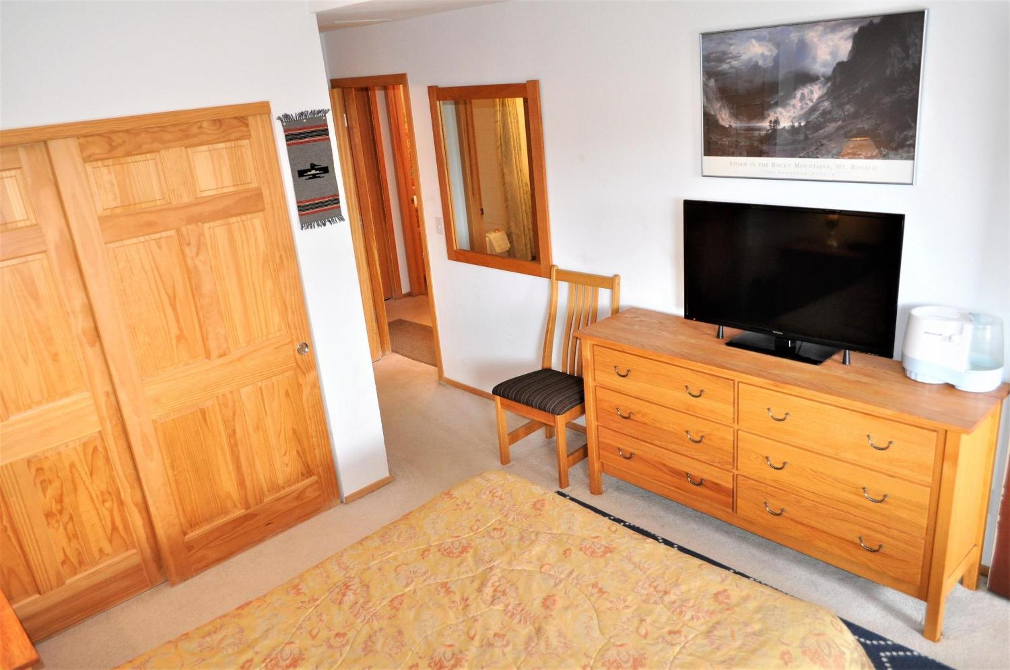 Forest Park 3 Bed 4 Bath Twnhm Htjm Silverthorne Exterior photo