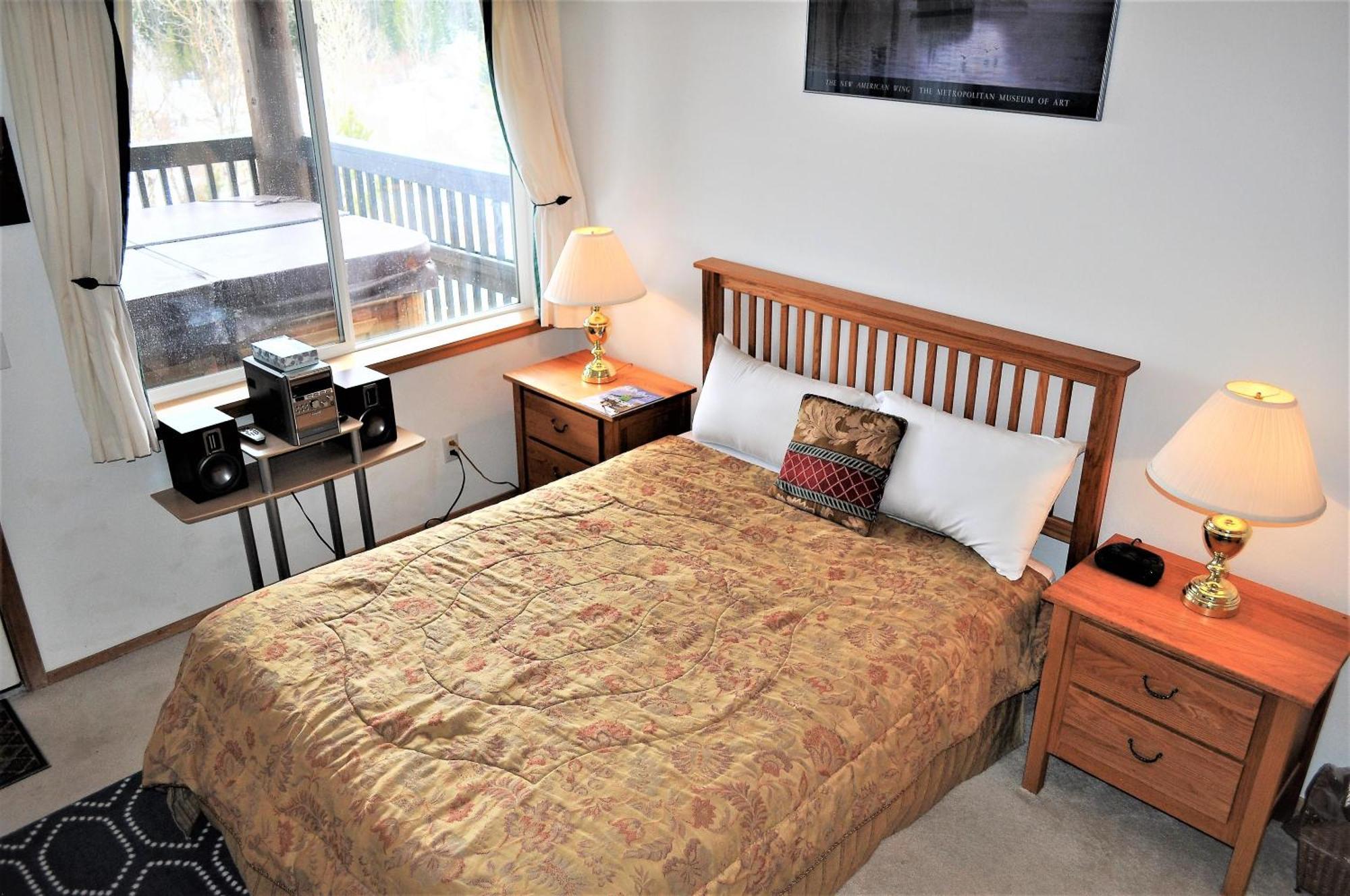 Forest Park 3 Bed 4 Bath Twnhm Htjm Silverthorne Exterior photo