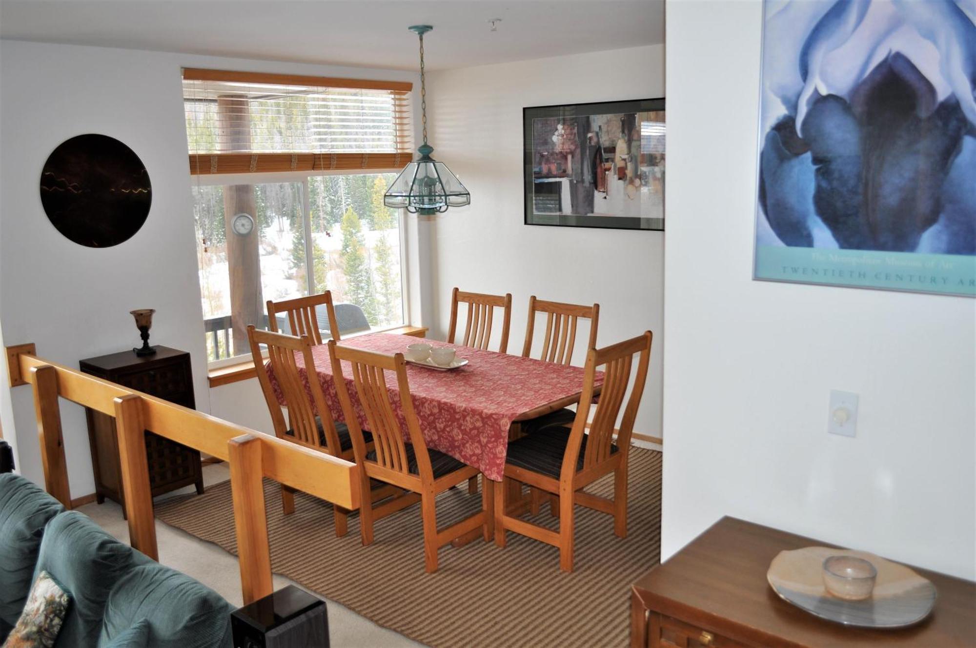 Forest Park 3 Bed 4 Bath Twnhm Htjm Silverthorne Exterior photo