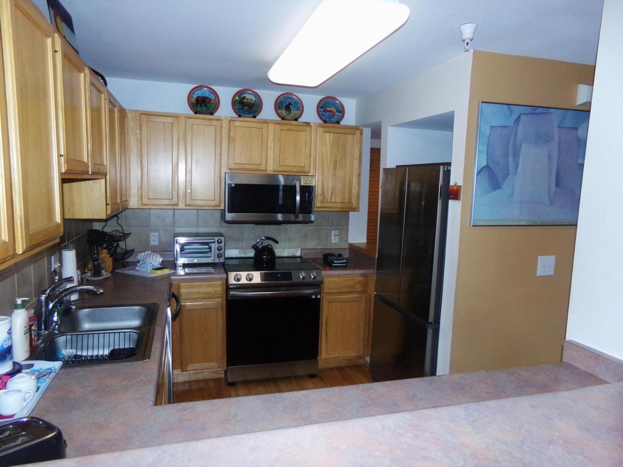 Forest Park 3 Bed 4 Bath Twnhm Htjm Silverthorne Exterior photo